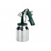 Фарбопульт Metabo FSP 1000 S (601576000)