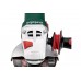 Болгарка Metabo WE 17-125 QUICK RT (601086000)