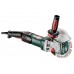 Болгарка Metabo WE 19-180 QUICK RT (601088000)