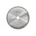 Диск пиляльний METABO "PRECISION CUT WOOD - CLASSIC", 305X30, Z56 WZ 5° NEG (628064000)