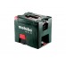 Акумуляторний пилосмок Metabo AS 18 L PC каркас (602021850)