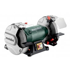 Верстат для заточування Metabo DSD 200 (604210000)