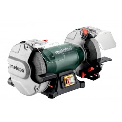 Верстат для заточування Metabo DSD 200 (604210000)