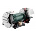 Верстат для заточування Metabo DSD 200 (604210000)