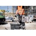 Будівельний міксер Metabo RWEV 1600-2 (614050000)
