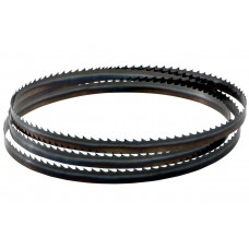 Стрічкове полотно Metabo 1712х13х0.36 мм 4 TPI для BAS 260/261 (0909057183)