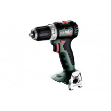 Акумуляторний дриль-шурупокрут Metabo BS 18 L BL каркас (613155850)