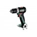 Акумуляторний дриль-шурупокрут Metabo BS 18 L BL каркас (613155850)