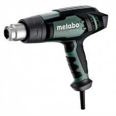Технічний фен Metabo HG 20-600 (602066000)