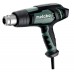 Технічний фен Metabo HG 20-600 (602066000)