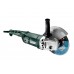 Болгарка Metabo WE 2200-230 Set (691081000)