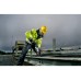 Перфоратор Metabo UHE 2660-2 QUICK SET (600697850)