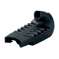 Кассета для сбора пыли Metabo SR SXE (631981000)