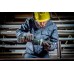 Акумуляторна пряма шліфмашина Metabo GVPB 18 LTX BL 11-28 (600827850)