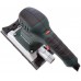 Вібраційна шліфмашина Metabo SRE 3185 (600442000)