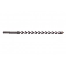 Бур SDS-Max Classic Metabo 16x340 мм (623116000)