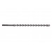 Бур SDS-Max Classic Metabo 16x340 мм (623116000)