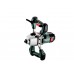 Будівельний міксер Metabo RWEV 1600-2 (614050000)
