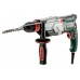 Перфоратор Metabo UHE 2660-2 QUICK SET (600697850)