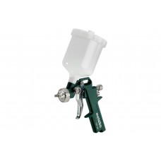 Фарбопульт Metabo FSP 600 (601575000)
