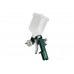 Фарбопульт Metabo FSP 600 (601575000)