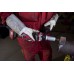Акумуляторна прямошліфувальна машина Metabo GA 18 LTX G каркас (600639850)