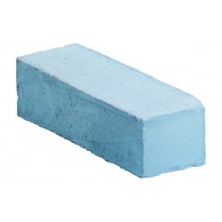 Полировальная паста Metabo синяя (623524000)