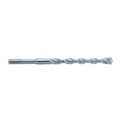 Бур Metabo Pro4 SDS-Plus 16x1000 мм (631805000)