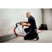 Ударний дриль Metabo SBEV 1300-2 S мережевий, ШЗП, 1.3 кВт (600786500)