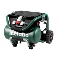 Компресор Metabo Power 280-20 W OF (601545000)