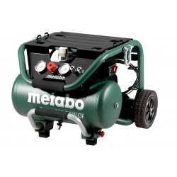 Компресор Metabo Power 280-20 W OF (601545000)