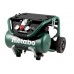 Компресор Metabo Power 280-20 W OF (601545000)