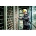 Акумуляторний ударний дриль-шурупокрут Metabo SB 18 (602245560)