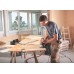 Електролобзик Metabo STE 140 Plus Industrial з кейсом METABOX 145 (601401500)