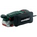 Стрічкова шліфмашина Metabo BAE 75 (600375000)