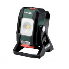 Прожектор акумуляторний Metabo BSA 12-18 LED 2000 (601504850)