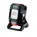 Прожектор акумуляторний Metabo BSA 12-18 LED 2000 (601504850)