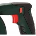 Акумуляторна повітродувка Metabo AG 18 (602242850)