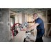 Пила торцювальна Metabo KGS 254 M (602540000)