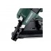 Акумуляторний цвяхозабивач Metabo NFR 18 LTX 90 BL (612090840)