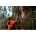 Акумуляторна ланцюгова пила Metabo MS 36-18 LTX BL 40 (601613850)