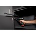 Акумуляторний ударний дриль-шурупокрут Metabo POWERMAXX SB BL безщітковий у кейсі (601784500)