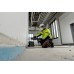 Перфоратор Metabo KHE 2245 (601708500)