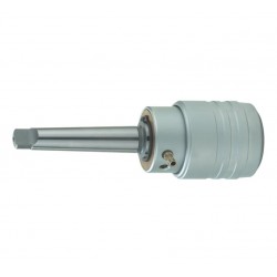 Система быстрой замены MK2 на Weldon 19 (626604000)