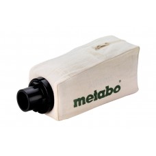 Текстильный мешок для пыли Metabo, SR SRE SXE (631235000)