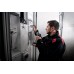 Ліхтарик акумуляторний Metabo ULA 14.4-18 (600368000)