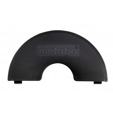 Захисний ковпак на кожух для болгарки Metabo 150 мм (630353000)