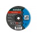 Зачистной круг Metabo Novoflex 230x6.0x22.2 (616468000)