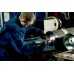 Пряма шліфувальна машина Metabo GE 950 G PLUS (600618000)