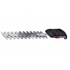 Ніж для кущів Metabo 20 см (628425000)